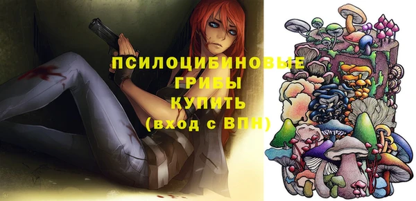 синтетический гашиш Арсеньев