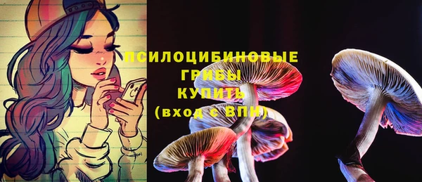 мескалин Армянск